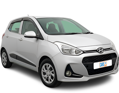 Hyundai Grand i10-img